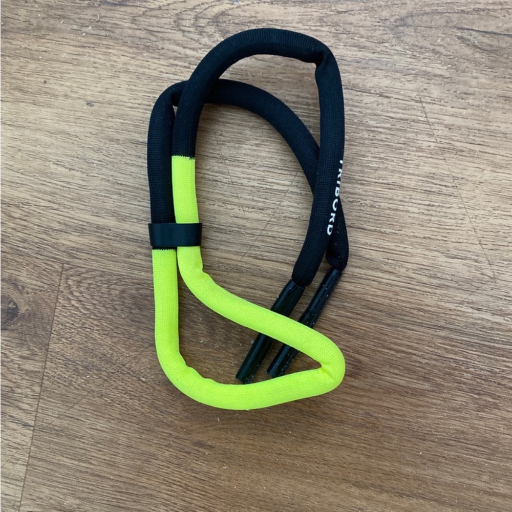 Floating Sunglass Strap For Swimming, Sailing, Kayaking & More